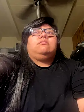 PhatBabie24  online show from October 21, 2025, 8:25 am