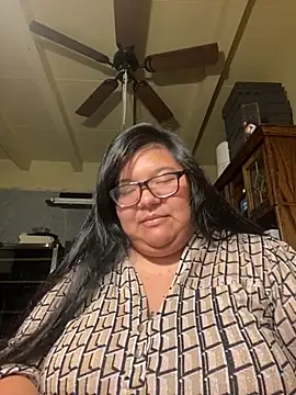 PhatBabie24  online show from November 29, 2025, 7:08 am