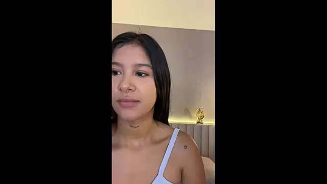Snapshot of Aida_moreno chatting on May 16, 2026, 11:42 am Aida moreno online show from May 16, 2026, 11:42 am