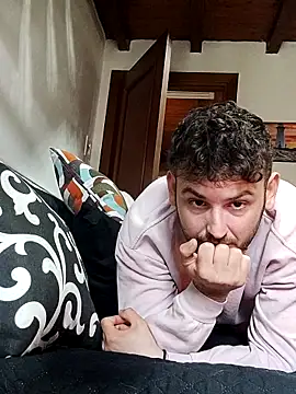 Snapshot of TheKing966 chatting on March 3, 2026, 12:34 pm TheKing966 online show from March 3, 2026, 12:34 pm