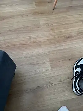 XMenX24 online show from December 15, 2024, 12:17 pm