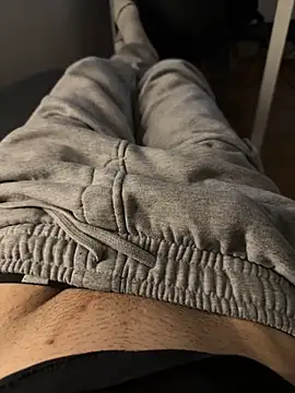 XMenX24 online show from December 13, 2024, 4:27 pm