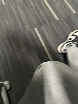 XMenX24 online show from December 12, 2024, 12:16 am