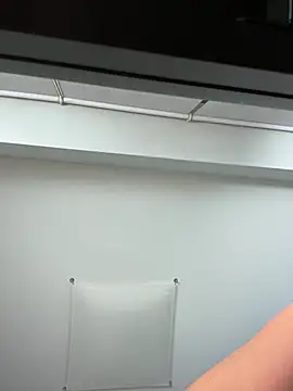 Snapshot of Evelinia chatting on February 28, 2025, 8:50 pm Evelinia online show from February 28, 2025, 8:50 pm