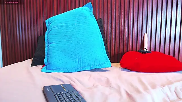 Snapshot of max_borman1 chatting on March 4, 2025, 3:48 pm max borman1 online show from March 4, 2025, 3:48 pm