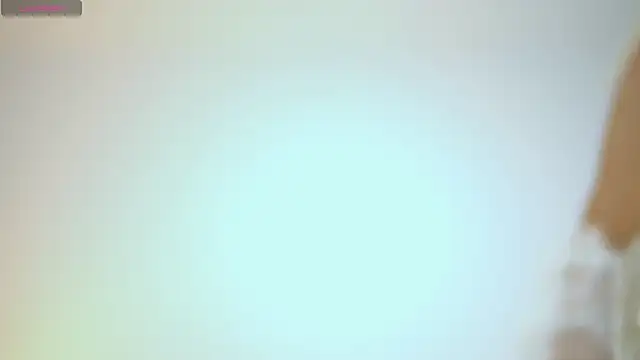 AdelineKing online show from November 16, 2025, 3:00 am