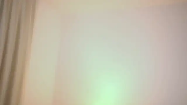 Snapshot of AdelineKing chatting on May 25, 2026, 1:38 am AdelineKing online show from May 25, 2026, 1:38 am