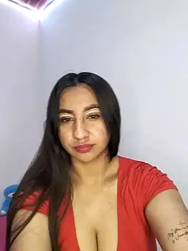 ailyn miranda online show from March 6, 2025, 3:24 am