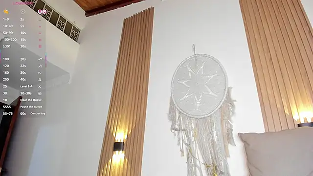 malak nanyy online show from January 11, 2026, 10:11 am