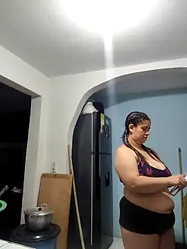 Snapshot of Melinda_bob chatting on February 11, 2026, 8:14 am Melinda bob online show from February 11, 2026, 8:14 am