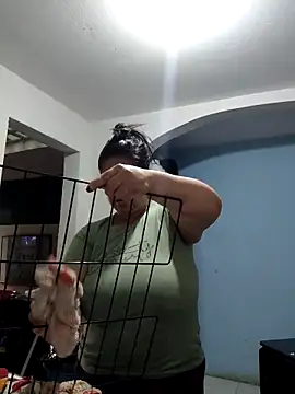 Snapshot of Melinda_bob chatting on February 7, 2026, 10:18 pm Melinda bob online show from February 7, 2026, 10:18 pm