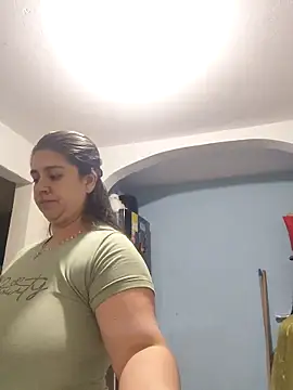 Snapshot of Melinda_bob chatting on February 7, 2026, 8:44 am Melinda bob online show from February 7, 2026, 8:44 am