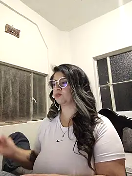 Snapshot of Melinda_bob chatting on February 22, 2026, 6:05 am Melinda bob online show from February 22, 2026, 6:05 am