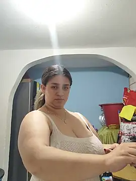 Melinda bob online show from May 24, 2026, 10:09 pm