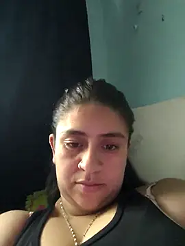 Melinda bob online show from November 27, 2025, 9:59 pm