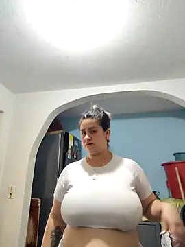 Melinda bob online show from April 18, 2026, 6:10 pm