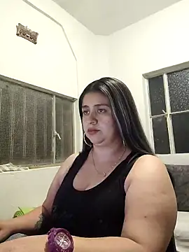 Melinda bob online show from April 4, 2026, 2:07 am