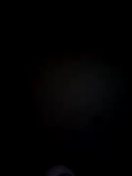 Snapshot of Melinda_bob chatting on March 4, 2026, 8:55 am Melinda bob online show from March 4, 2026, 8:55 am