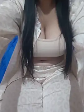 Liyan- online show from December 16, 2025, 10:41 am