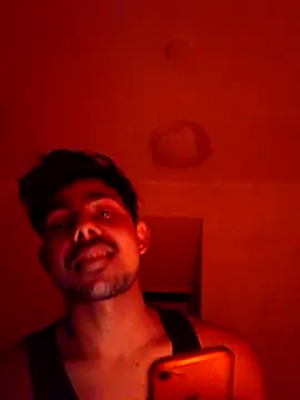 nickshal online show from March 20, 2025, 9:46 pm