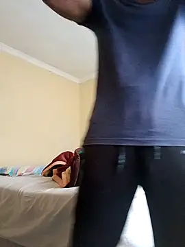 Snapshot of IFuckyounow22 chatting on October 29, 2025, 6:56 am IFuckyounow22 online show from October 29, 2025, 6:56 am