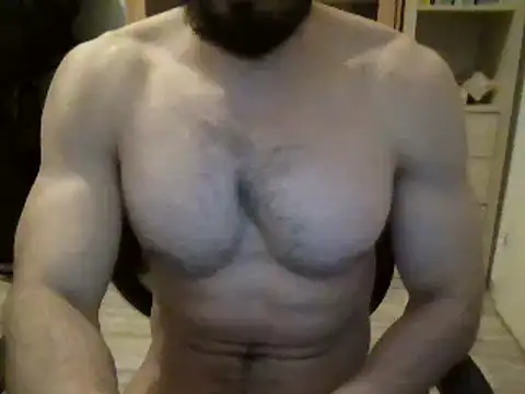 Snapshot of SpiderPaisa chatting on February 17, 2025, 10:16 pm SpiderPaisa online show from February 17, 2025, 10:16 pm