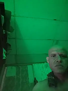 Nathaila her dog69 online show from January 16, 2026, 8:51 am