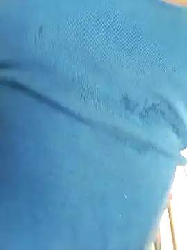 Nathaila her dog69 online show from January 15, 2025, 7:23 pm