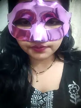 Snapshot of Shivi_shahh chatting on January 14, 2025, 6:07 pm Shivi shahh online show from January 14, 2025, 6:07 pm