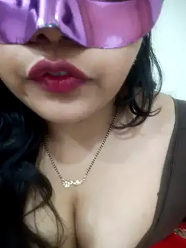 Snapshot of Shivi_shahh chatting on February 11, 2025, 5:18 pm Shivi shahh online show from February 11, 2025, 5:18 pm