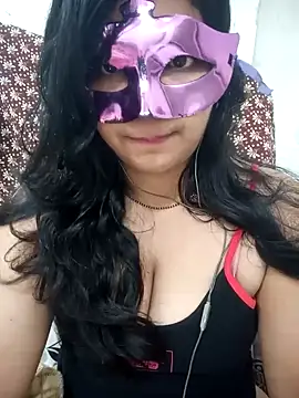 Snapshot of Shivi_shahh chatting on September 25, 2025, 5:41 pm Shivi shahh online show from September 25, 2025, 5:41 pm