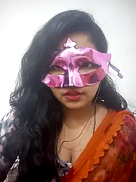 Snapshot of Shivi_shahh chatting on July 18, 2026, 5:54 pm Shivi shahh online show from July 18, 2026, 5:54 pm