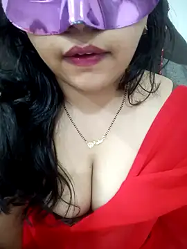 Snapshot of Shivi_shahh chatting on February 2, 2025, 5:26 pm Shivi shahh online show from February 2, 2025, 5:26 pm