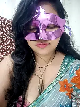 Snapshot of Shivi_shahh chatting on September 21, 2025, 6:02 pm Shivi shahh online show from September 21, 2025, 6:02 pm