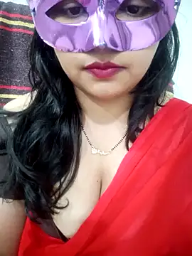 Snapshot of Shivi_shahh chatting on February 15, 2025, 6:55 pm Shivi shahh online show from February 15, 2025, 6:55 pm