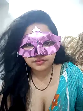 Shivi shahh online show from March 23, 2026, 5:46 pm