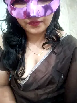 Snapshot of Shivi_shahh chatting on January 29, 2025, 6:07 pm Shivi shahh online show from January 29, 2025, 6:07 pm