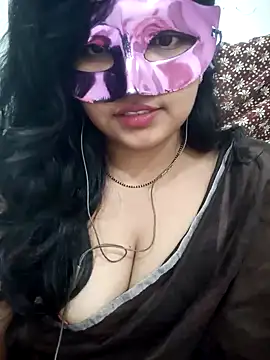 Snapshot of Shivi_shahh chatting on September 27, 2025, 5:30 pm Shivi shahh online show from September 27, 2025, 5:30 pm