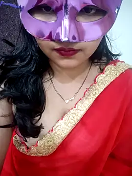 Snapshot of Shivi_shahh chatting on February 26, 2025, 5:42 pm Shivi shahh online show from February 26, 2025, 5:42 pm