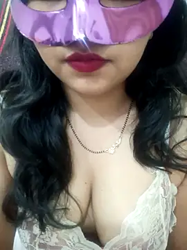 Snapshot of Shivi_shahh chatting on March 4, 2025, 5:56 pm Shivi shahh online show from March 4, 2025, 5:56 pm