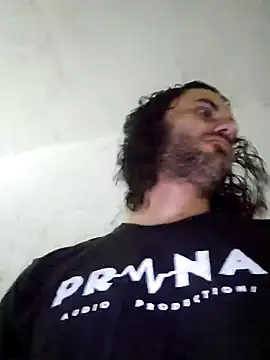 jorwee online show from January 7, 2025, 4:08 am