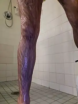 jorwee online show from December 6, 2024, 12:29 am