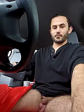 jorwee online show from January 22, 2025, 10:05 pm