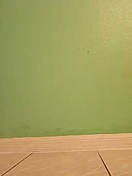 jorwee online show from December 3, 2024, 10:34 am