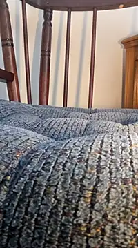 jorwee online show from December 1, 2024, 4:34 pm