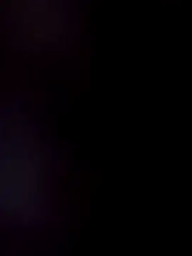 jorwee online show from December 10, 2024, 4:06 pm