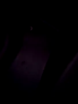 jorwee online show from February 4, 2025, 4:26 am