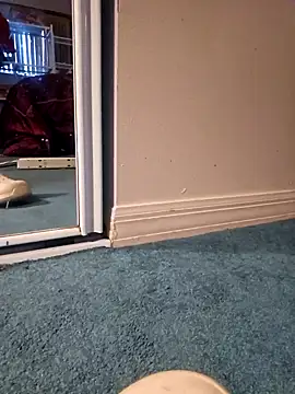 jorwee online show from January 27, 2025, 8:17 pm