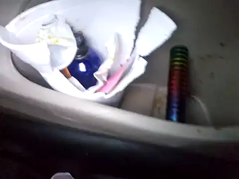 jorwee online show from December 4, 2024, 2:47 am