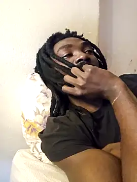 rasta9007 online show from April 2, 2026, 11:17 am